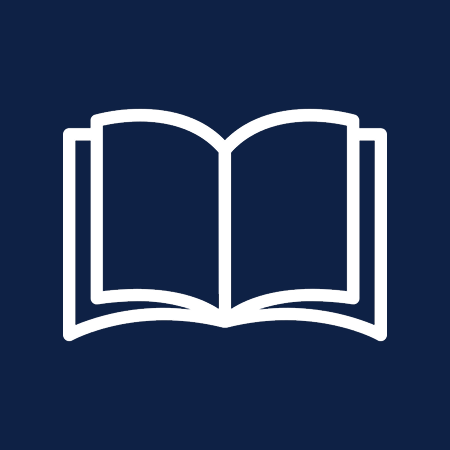 کتاب‌های الکترونیکی